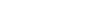 男女操逼免费网站